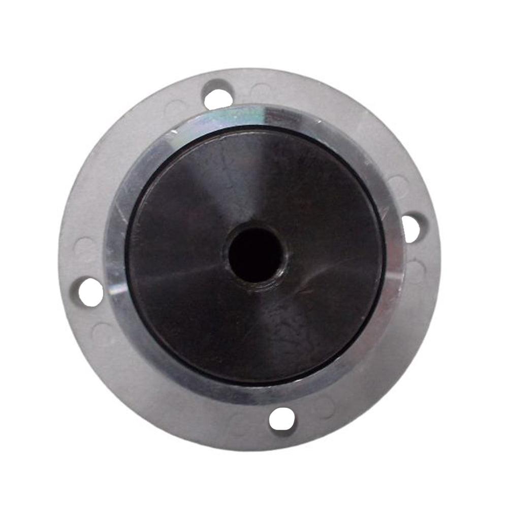 Proven Part Spindle Assembly 583106 Riding Lawn Mower Deck