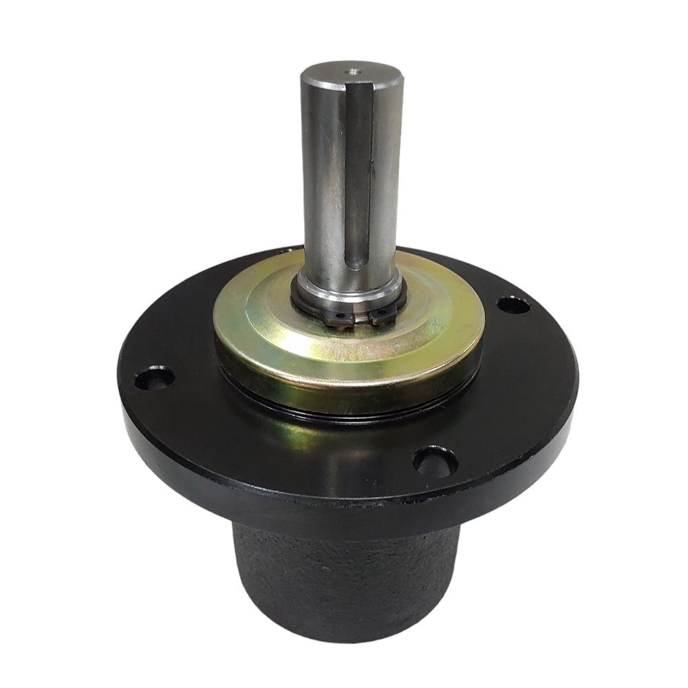 Husillo de pieza probada para espaciadores Wright Stander 48 52 61 95460016 