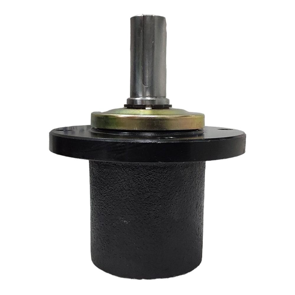 Husillo de pieza probada para espaciadores Wright Stander 48 52 61 95460016 