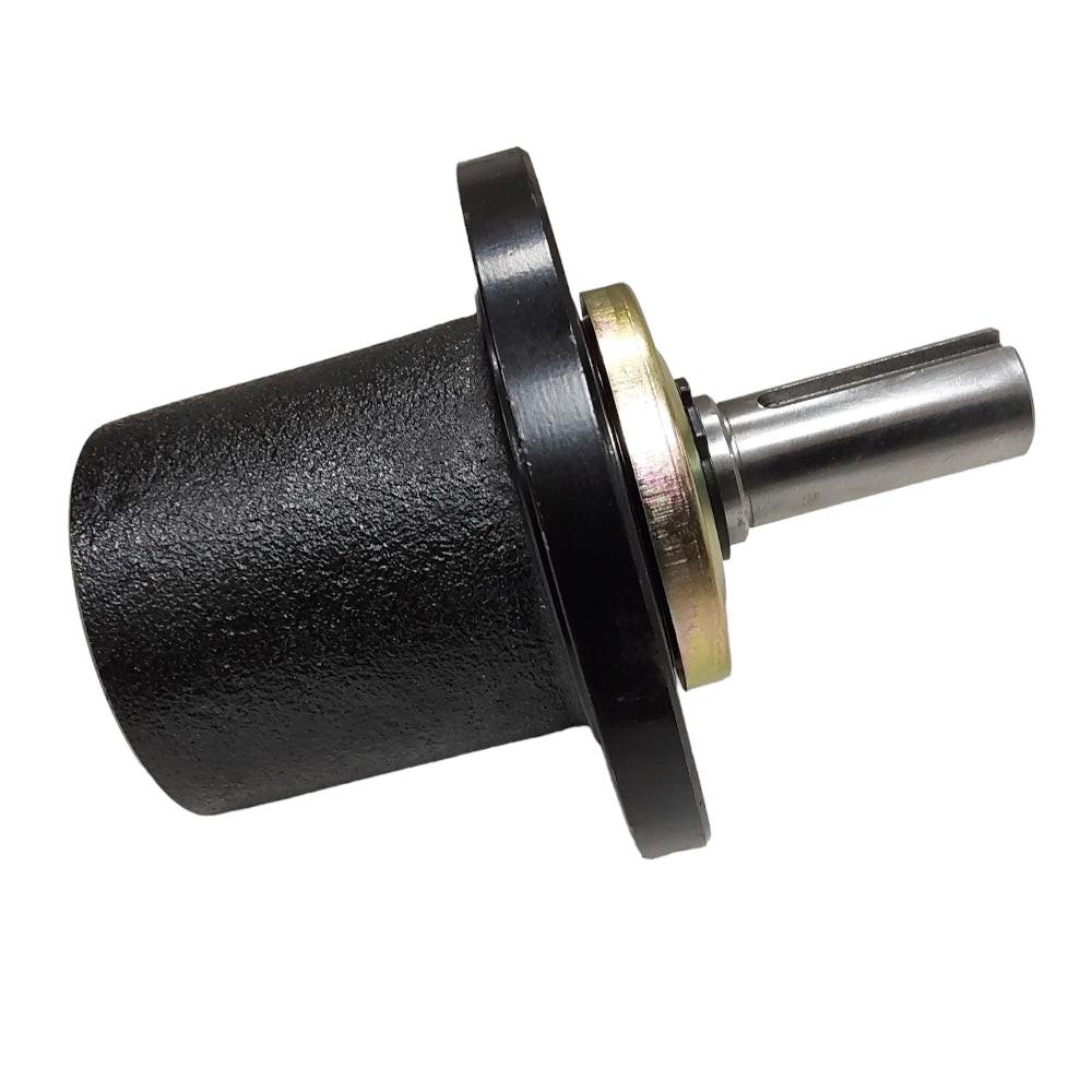 Husillo de pieza probada para espaciadores Wright Stander 48 52 61 95460016 