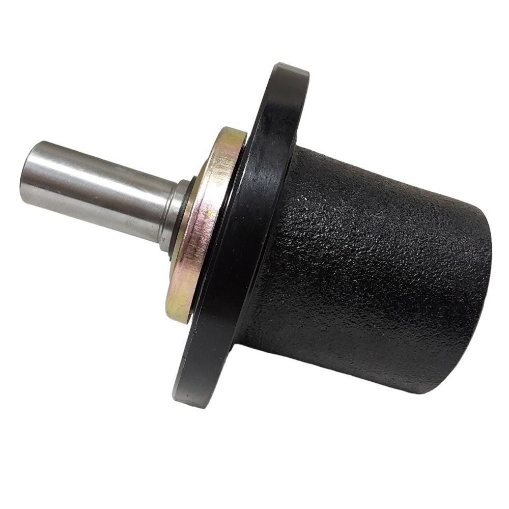 Husillo de pieza probada para espaciadores Wright Stander 48 52 61 95460016 