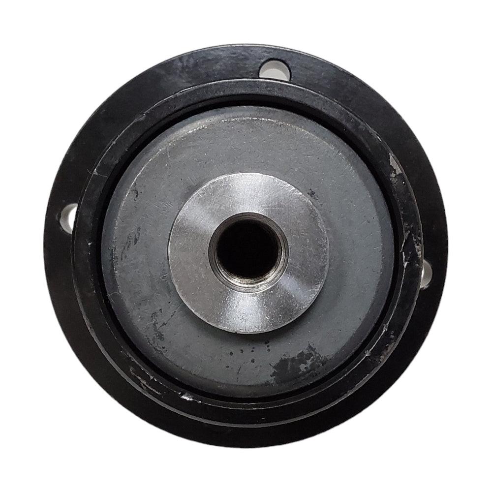 Husillo de pieza probada para espaciadores Wright Stander 48 52 61 95460016 