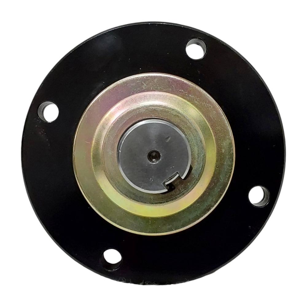 Husillo de pieza probada para espaciadores Wright Stander 48 52 61 95460016 