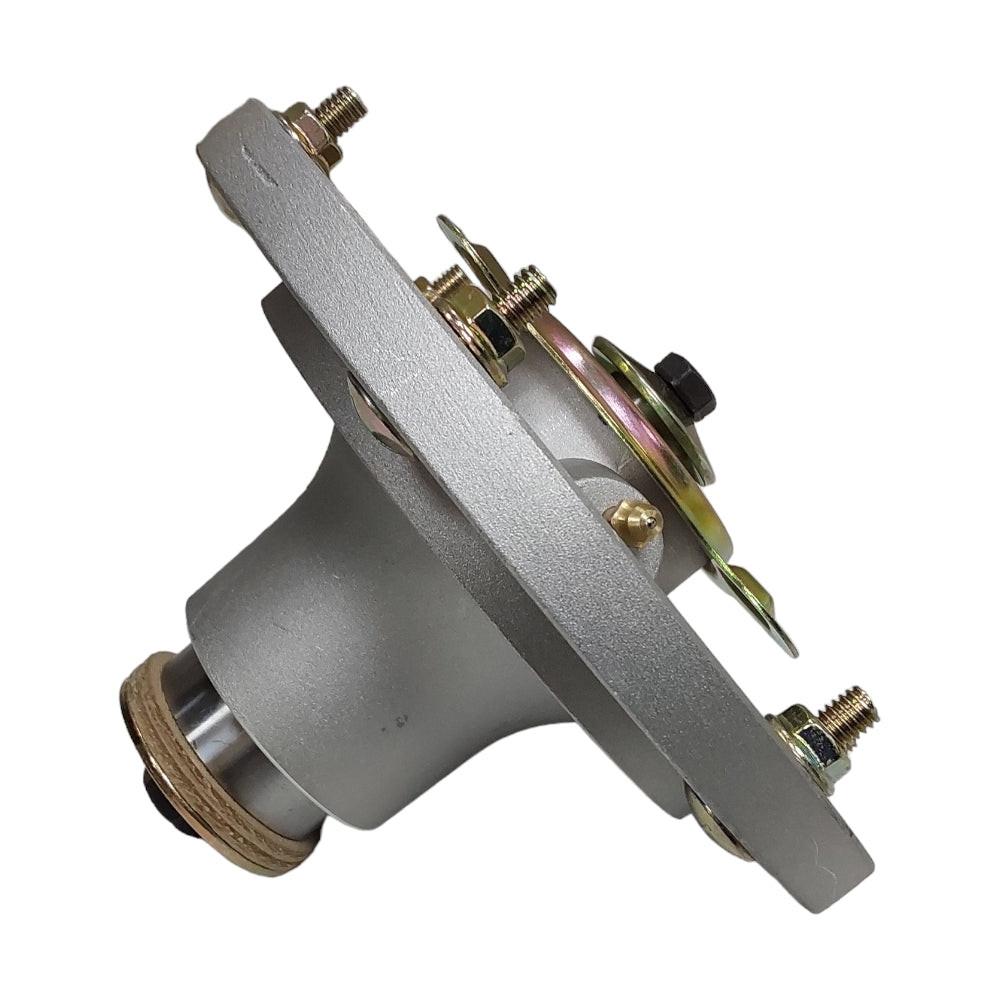 Proven Part Lawn Mower Spindle Assembly Fits Grasshopper 623760