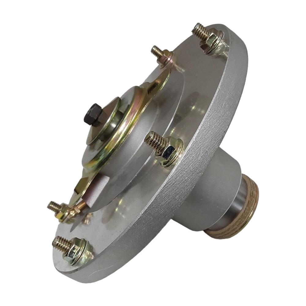 Proven Part Lawn Mower Spindle Assembly Fits Grasshopper 623760