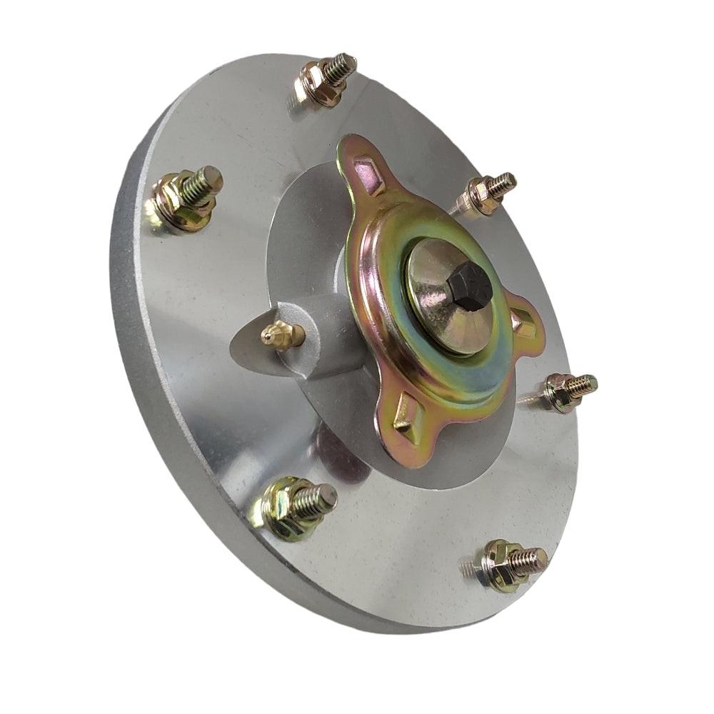 Proven Part Lawn Mower Spindle Assembly Fits Grasshopper 623760