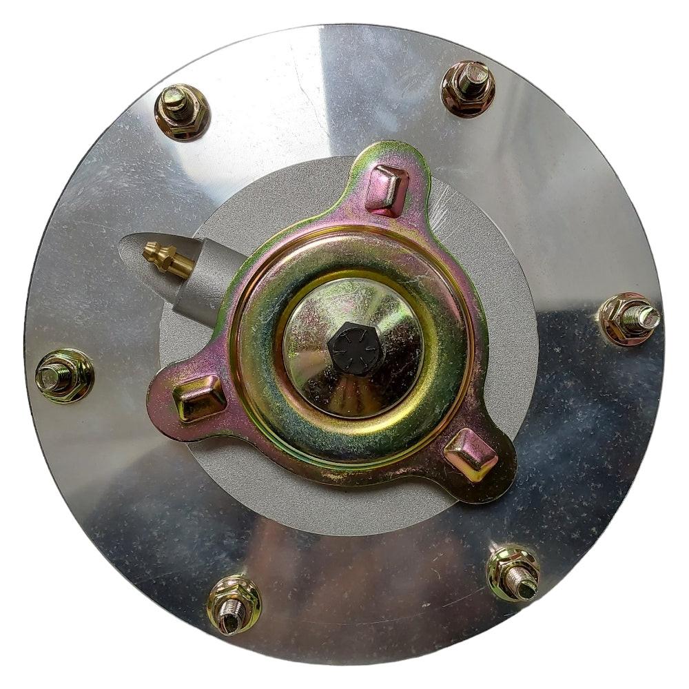 Proven Part Lawn Mower Spindle Assembly Fits Grasshopper 623760