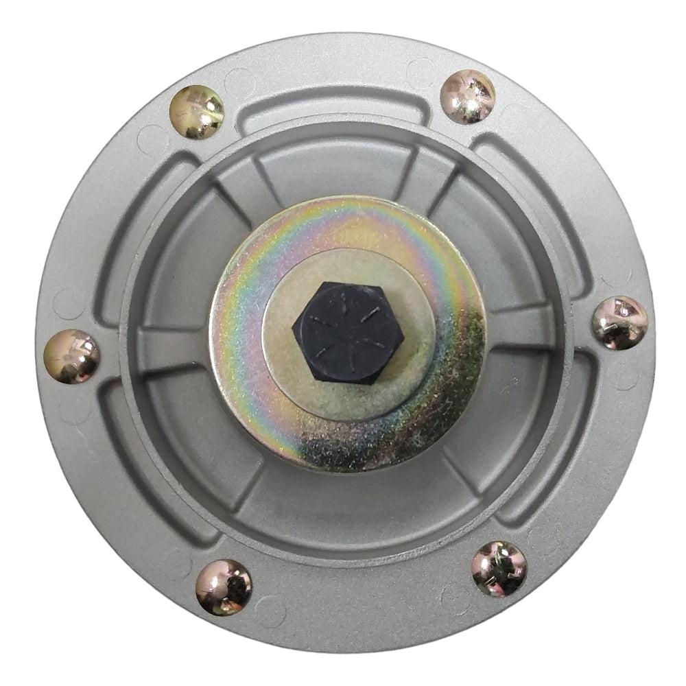 Proven Part Lawn Mower Spindle Assembly Fits Grasshopper 623760