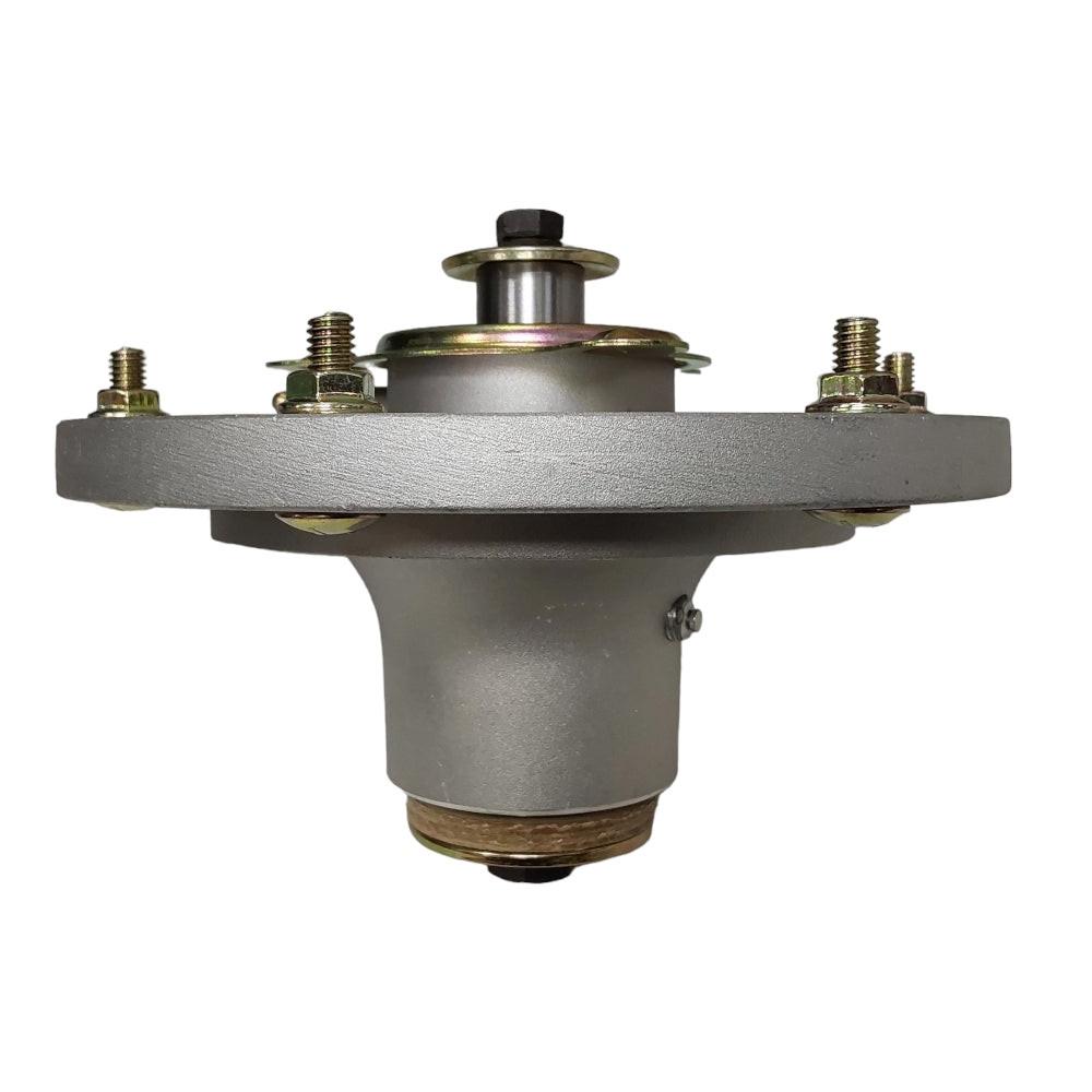 Proven Part Lawn Mower Spindle Assembly Fits Grasshopper 623760