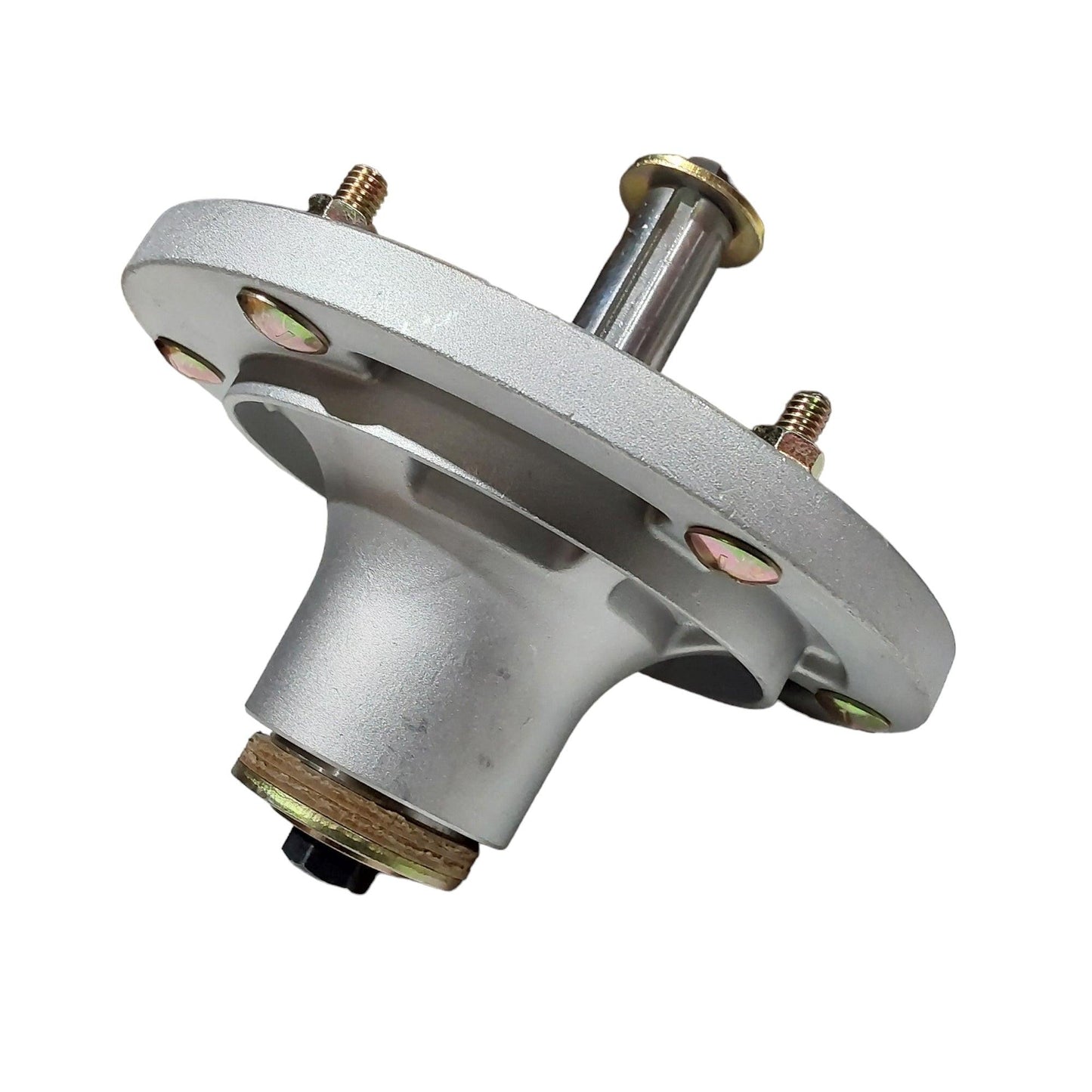 Conjunto de eje de cortacésped de pieza probada compatible con Grasshopper 623761