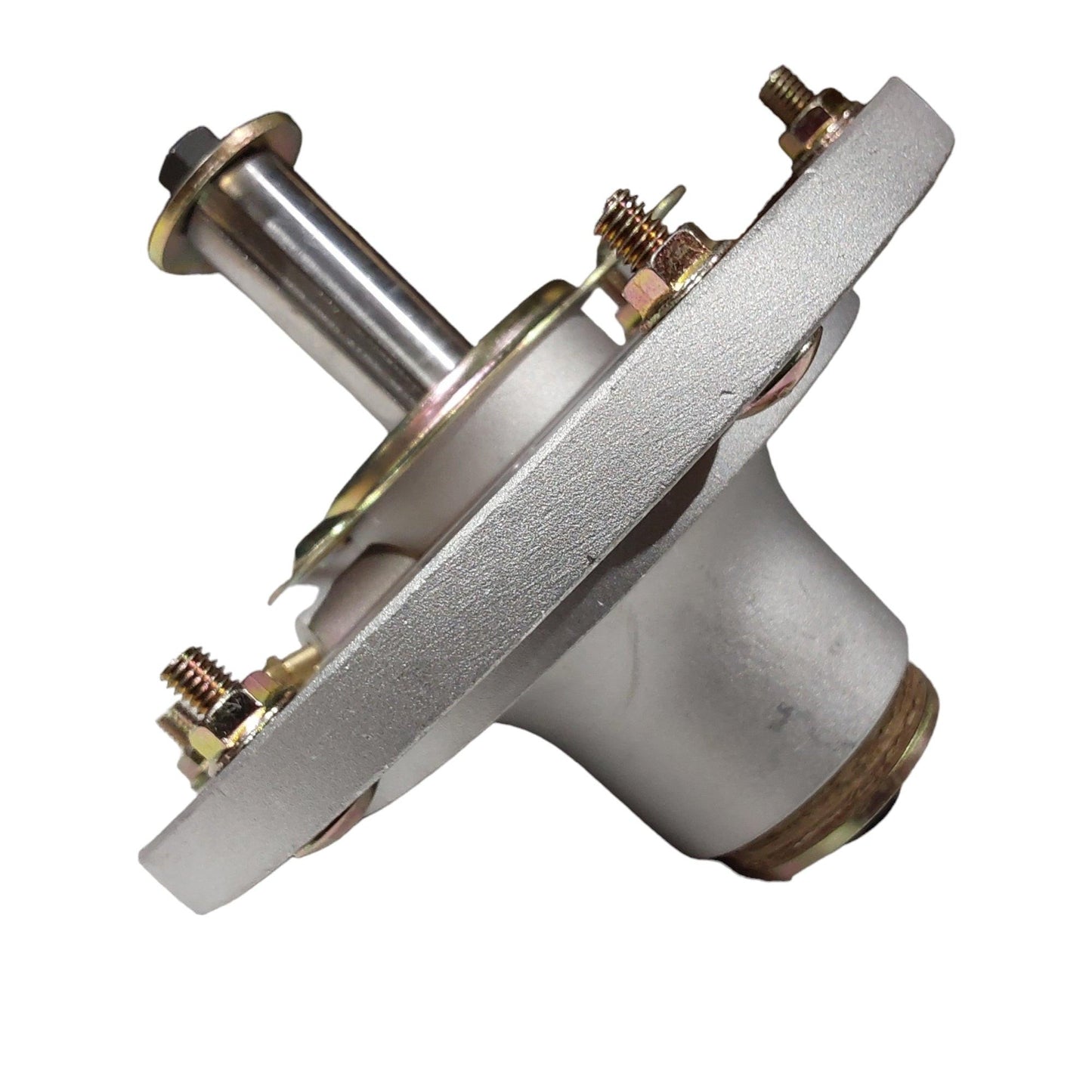 Conjunto de eje de cortacésped de pieza probada compatible con Grasshopper 623761
