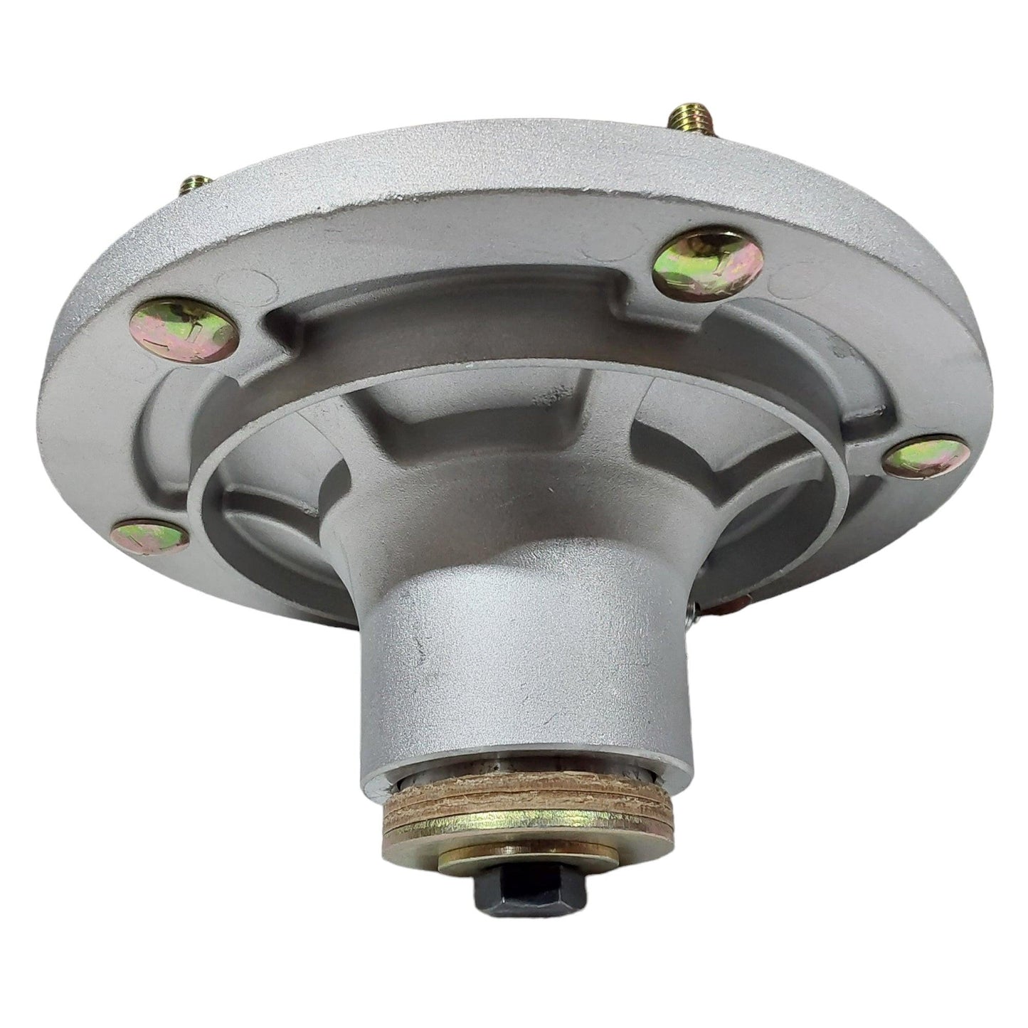 Conjunto de eje de cortacésped de pieza probada compatible con Grasshopper 623761