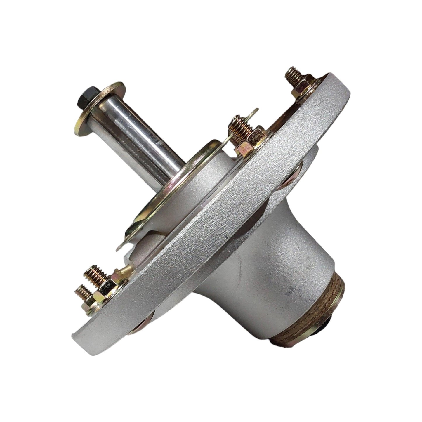 Conjunto de eje de cortacésped de pieza probada compatible con Grasshopper 623761