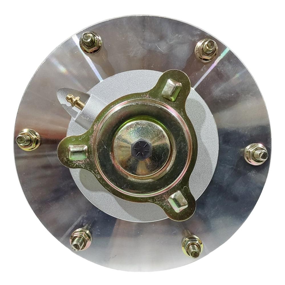 Proven Part Lawn Mower Spindle Fits Grasshoper 623763 623781 623700