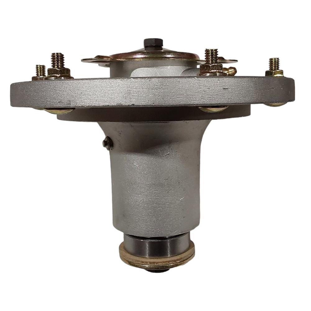Proven Part Lawn Mower Spindle Fits Grasshoper 623763 623781 623700