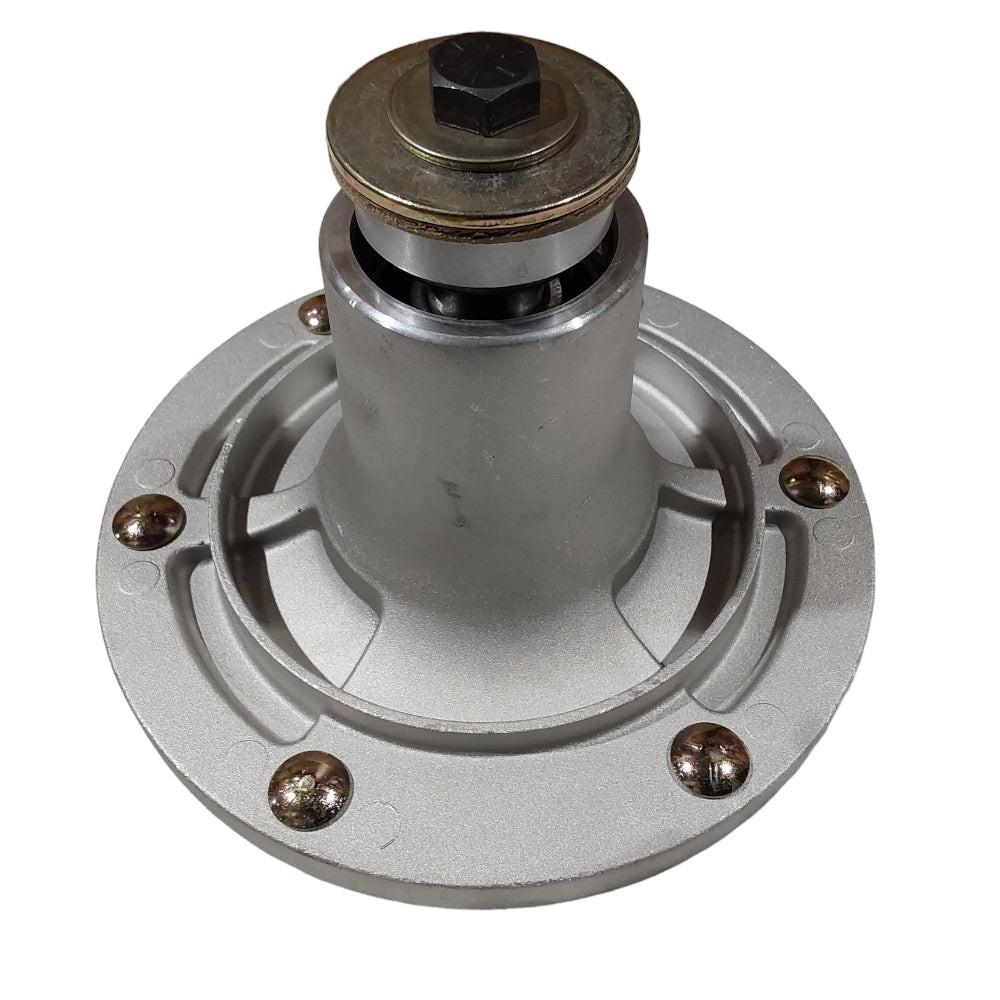 Proven Part Lawn Mower Spindle Fits Grasshoper 623763 623781 623700