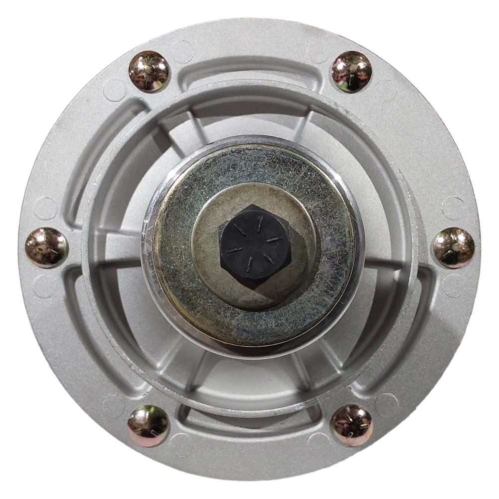 Proven Part Lawn Mower Spindle Fits Grasshoper 623763 623781 623700