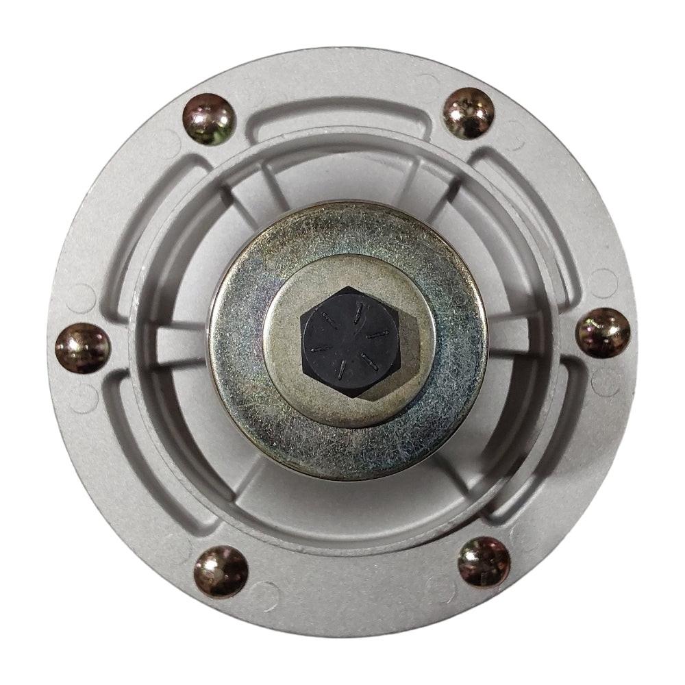 Proven Part Lawn Mower Spindle Fits Grasshoper 623763 623781 623700