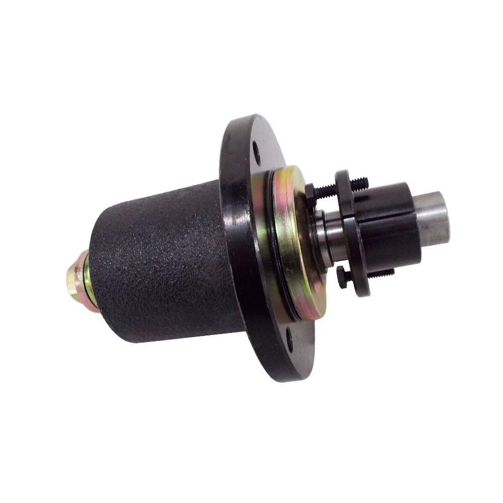 Proven Part (1) Deck Spindle For 71460134 71460115 For Wright 48 52 61 In. Deck Sentar Sport Rapid