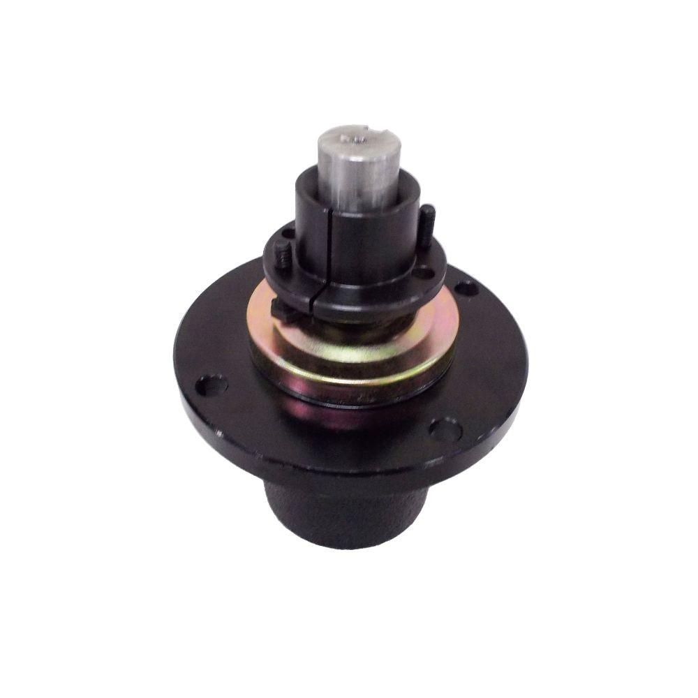 Proven Part (1) Deck Spindle For 71460134 71460115 For Wright 48 52 61 In. Deck Sentar Sport Rapid