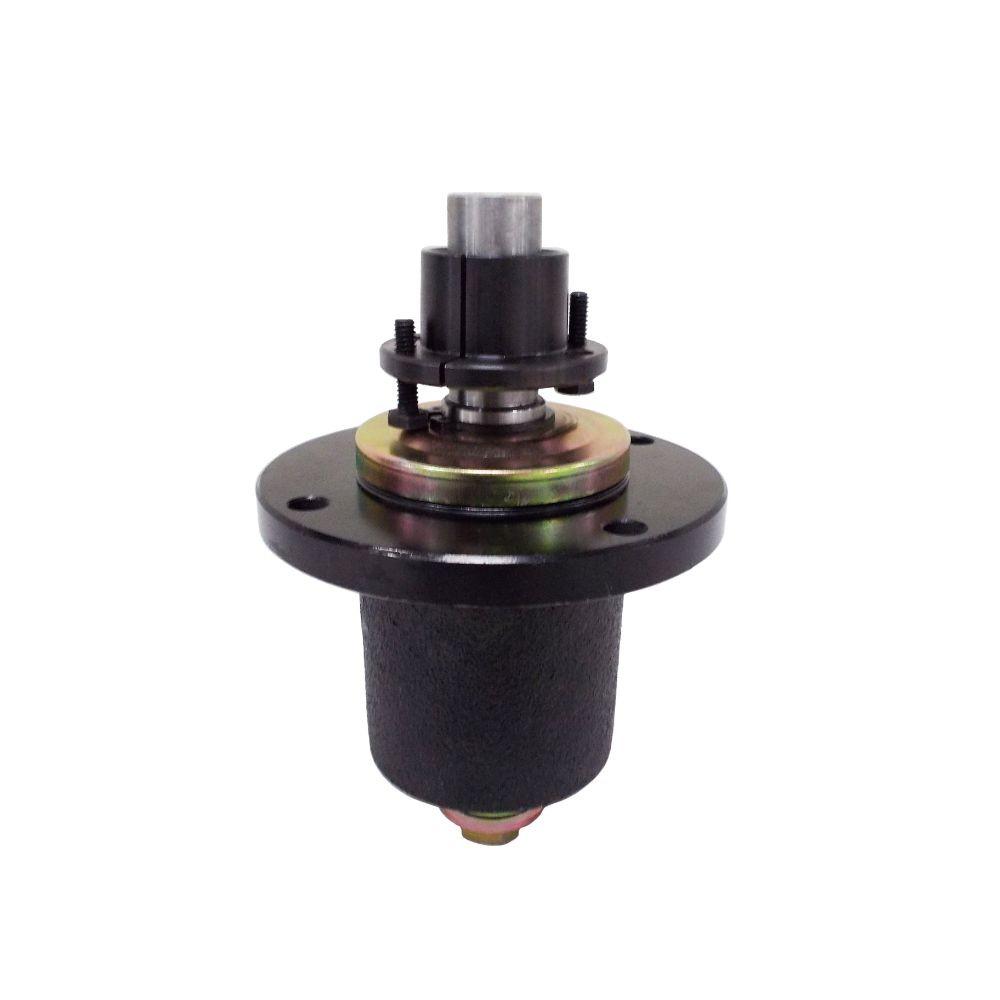 Proven Part (1) Deck Spindle For 71460134 71460115 For Wright 48 52 61 In. Deck Sentar Sport Rapid