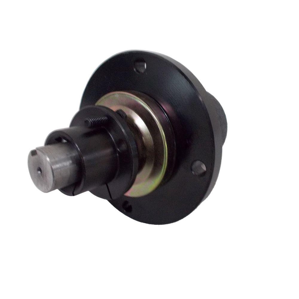 Proven Part (1) Deck Spindle For 71460134 71460115 For Wright 48 52 61 In. Deck Sentar Sport Rapid