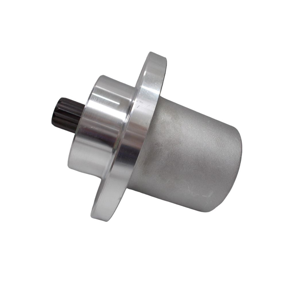 Proven Part Lawn Mower Spindle Assembly For Hustler 783506