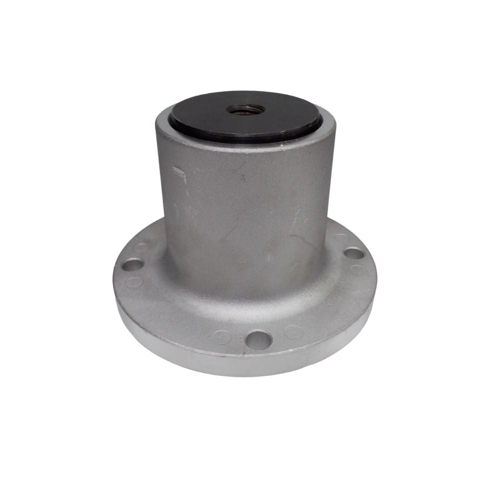 Proven Part Lawn Mower Spindle Assembly For Hustler 783506