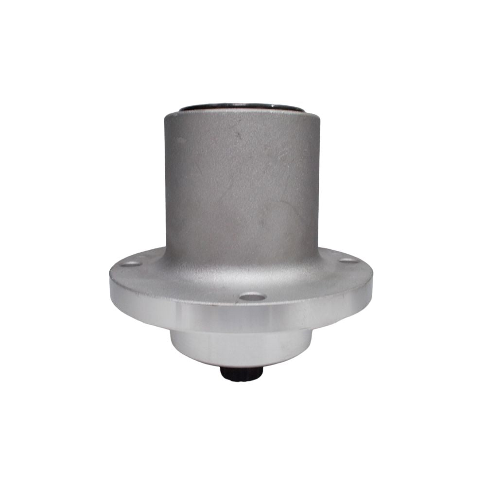 Proven Part Lawn Mower Spindle Assembly For Hustler 783506