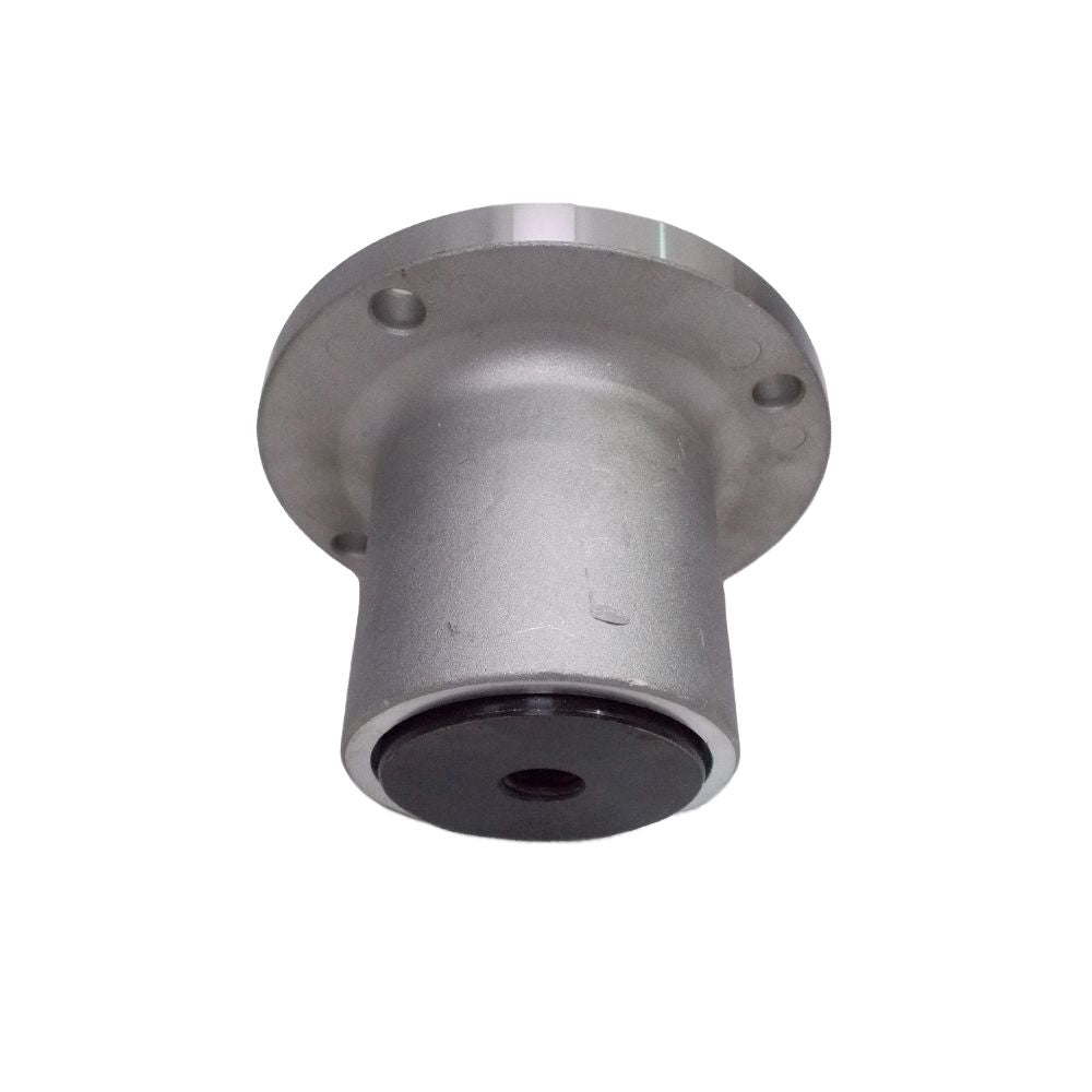 Proven Part Lawn Mower Spindle Assembly For Hustler 783506