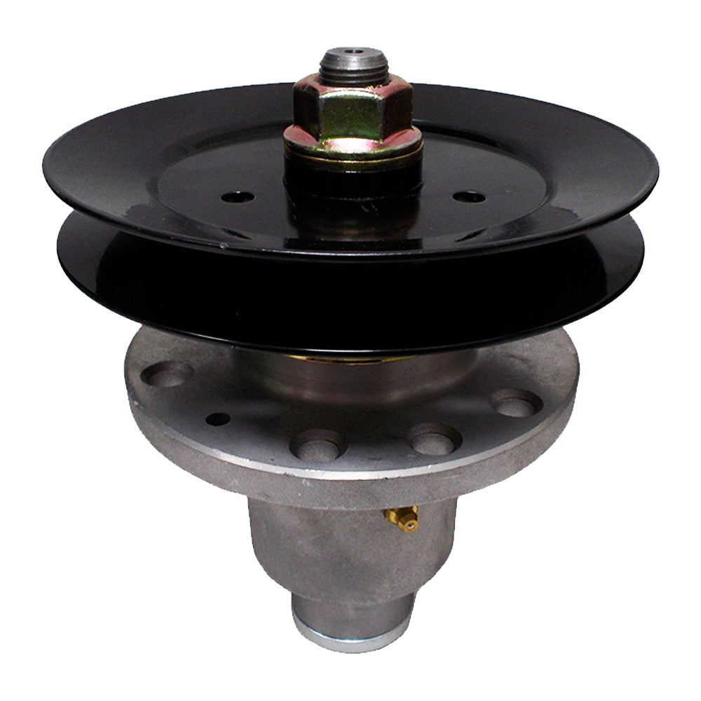 PP829081 SPINDLE ASSEMBLY FOR EXMARK 103-9081