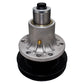 PP829081 SPINDLE ASSEMBLY FOR EXMARK 103-9081