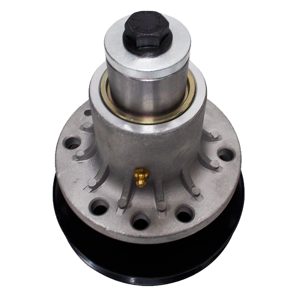 PP829081 SPINDLE ASSEMBLY FOR EXMARK 103-9081