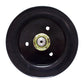 PP829081 SPINDLE ASSEMBLY FOR EXMARK 103-9081