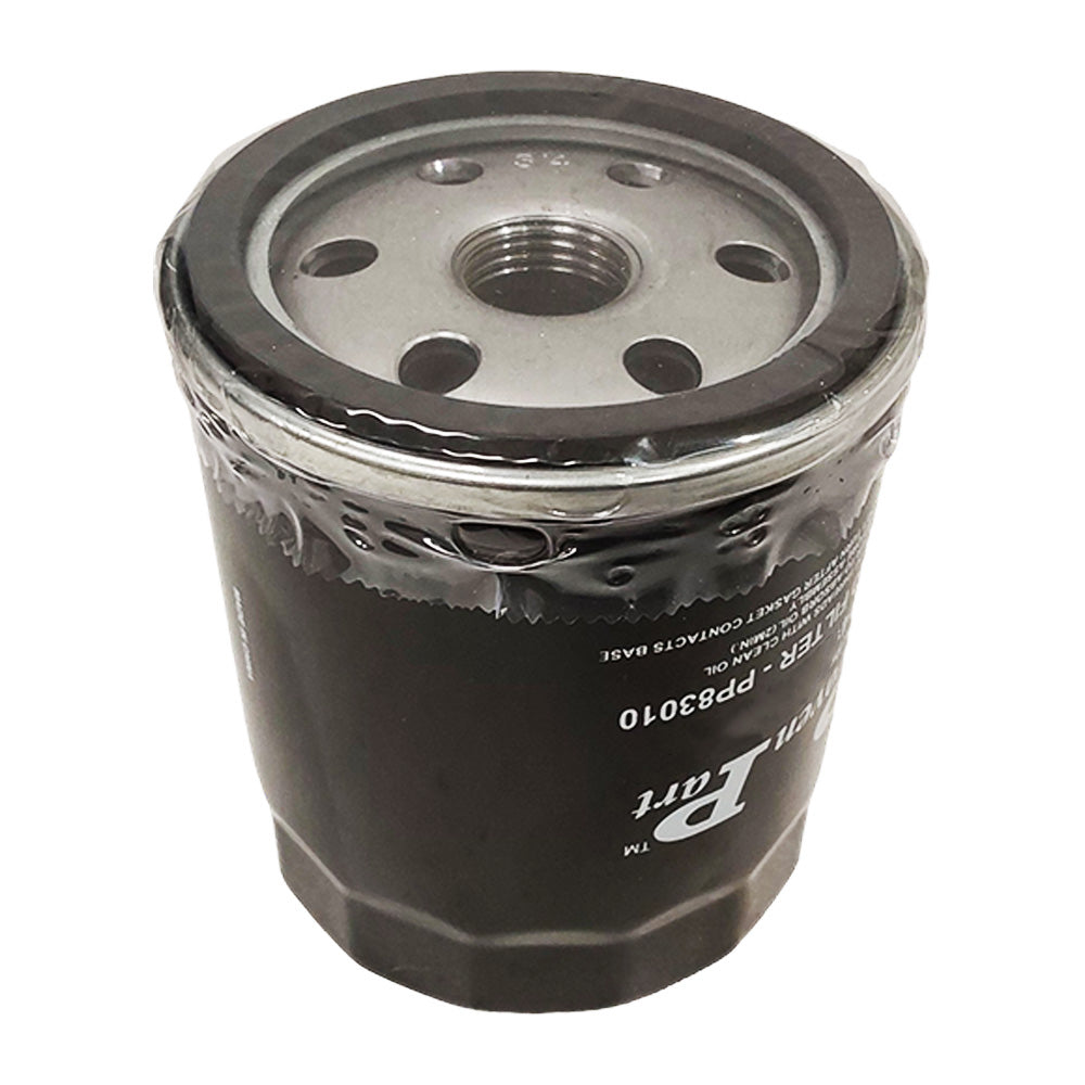 Proven Part 12 Pack Oil Filters Fits Exmark 109-4180