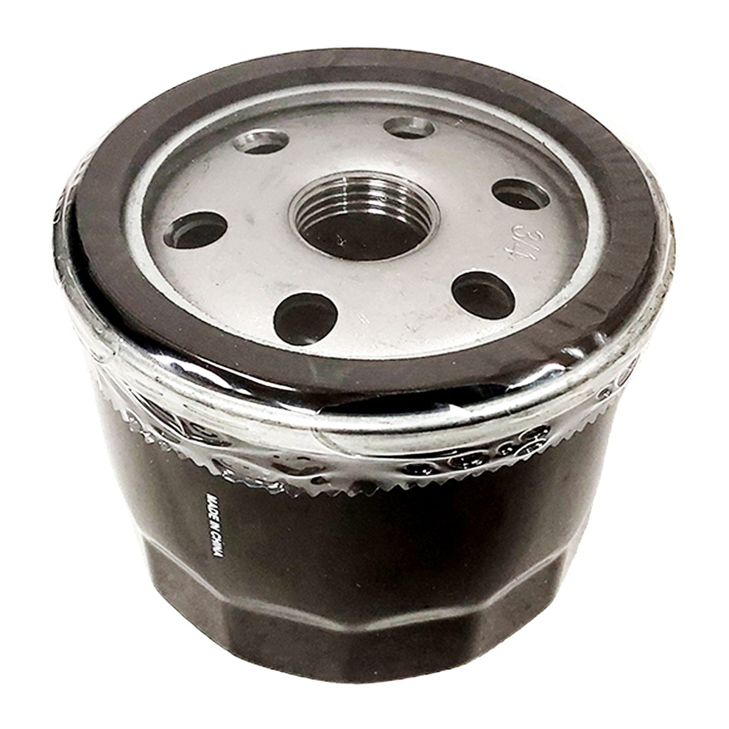 Proven Part Engine Maintenance Tune Up Kit For Kawasaki FX481V FX541V FX600V Engines