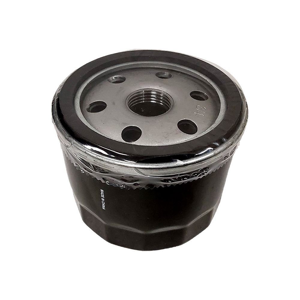 2PK Tune Up Kit For John Deere LT133 LT150 STX38 Fits GY20574