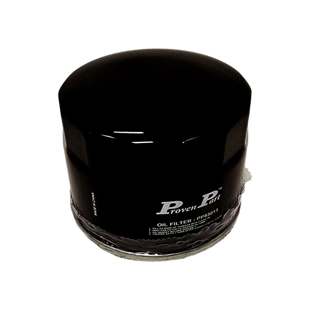 Proven Part Oil Filter For Briggs and Stratton 492932S
