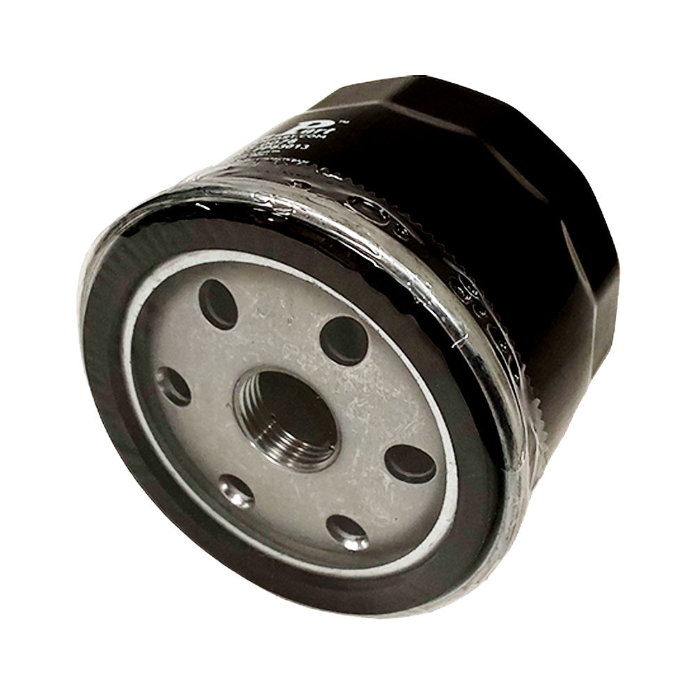 Kit de mantenimiento de afinación de piezas probadas para motores Kawasaki FS481V FS691 FS730 FR651V FR730V