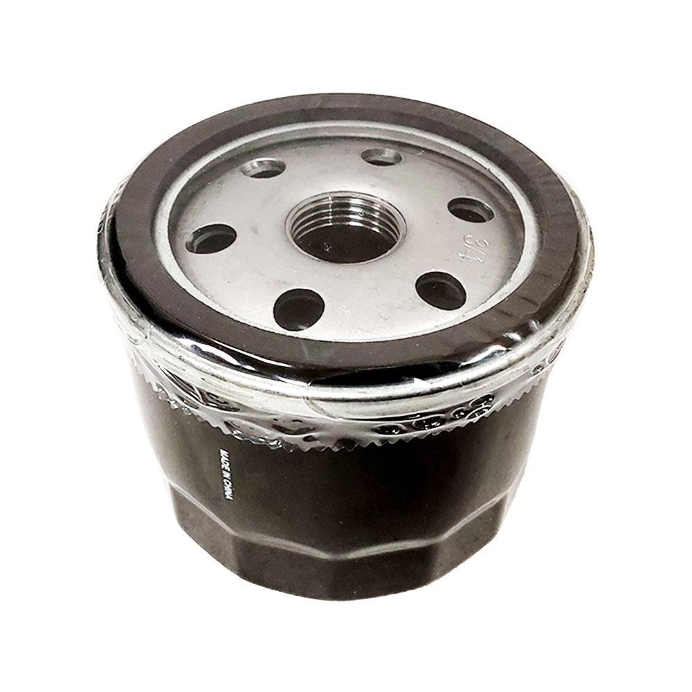 Tune Up Kit For John Deere Z510A Z520A Ztraks 10W-30 MIU11943 TCA18710 AM119567