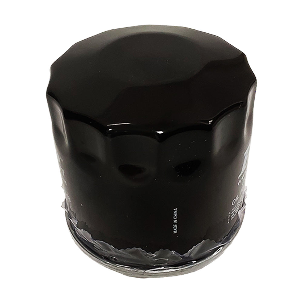 Proven Part Oil Filter Fits Toro 136-7848 120-4276 127-9222