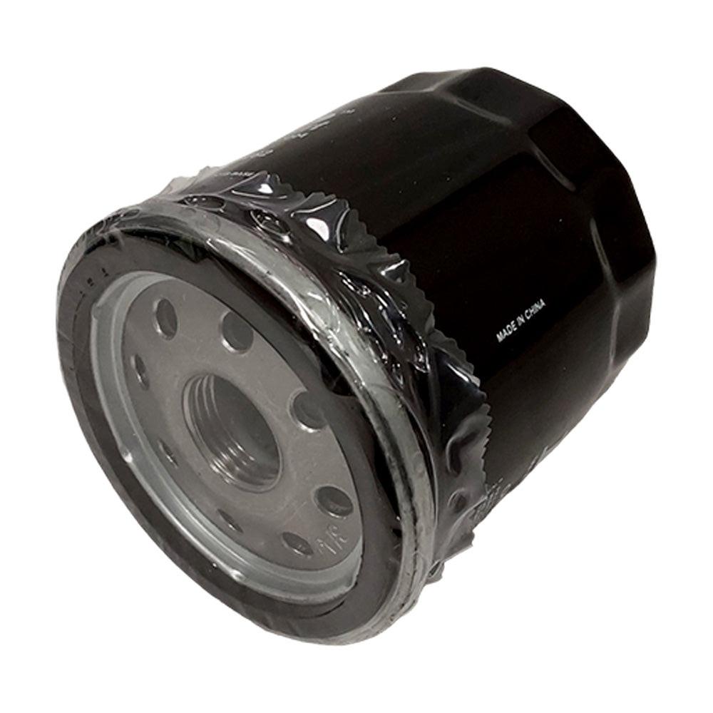 Proven Part Oil Filter 2 Quarts Of Oil Fits Briggs 499532