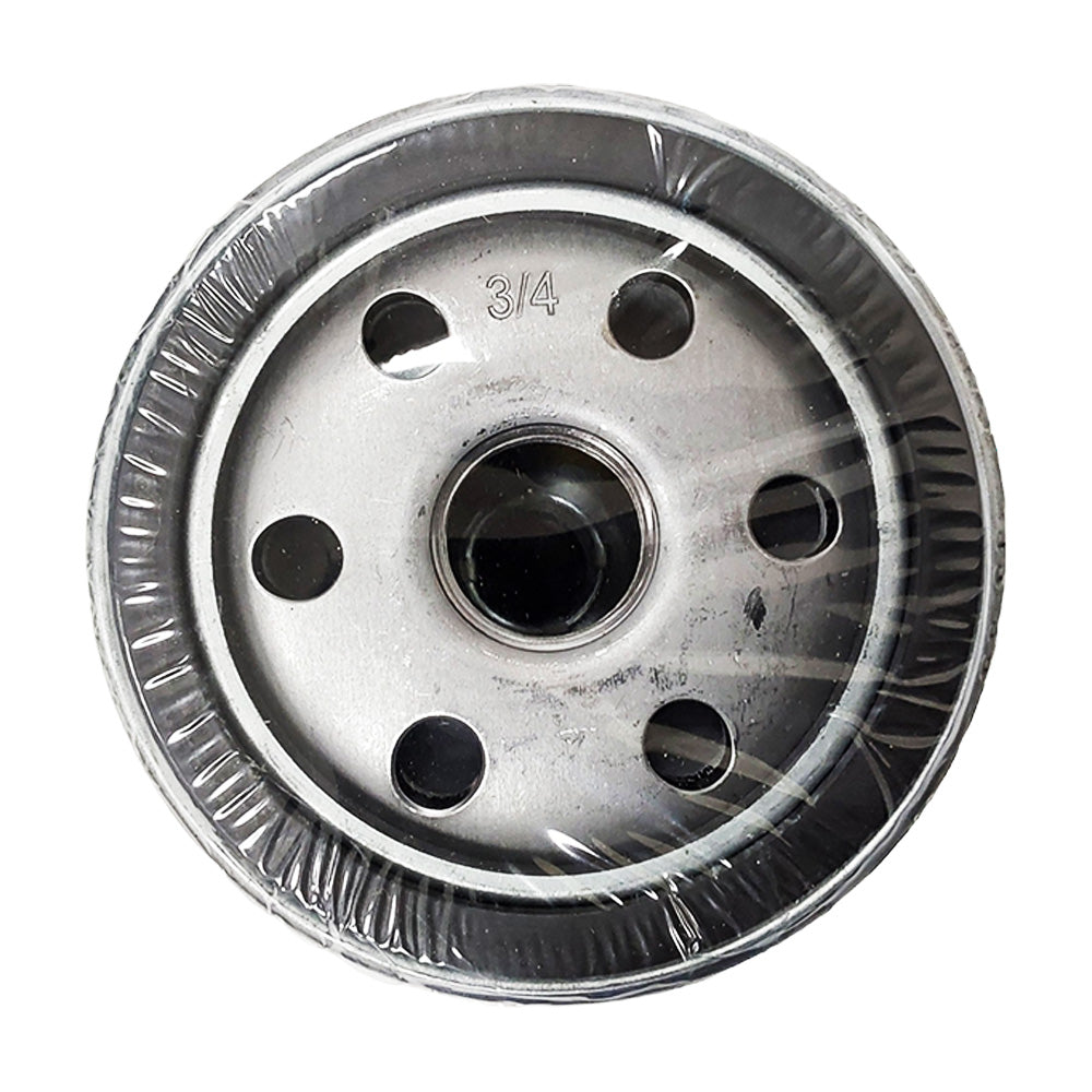 Proven Part Oil Filter For Kohler 52 .050" 02-S