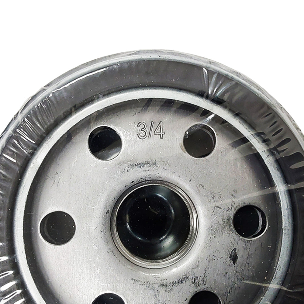 Proven Part Oil Filter For Kohler 52 .050" 02-S