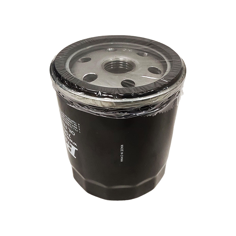 Proven Part New Tune Up Maintenance Service Kit Zero Turn For Kohler Command Twin 23 25 27Hp