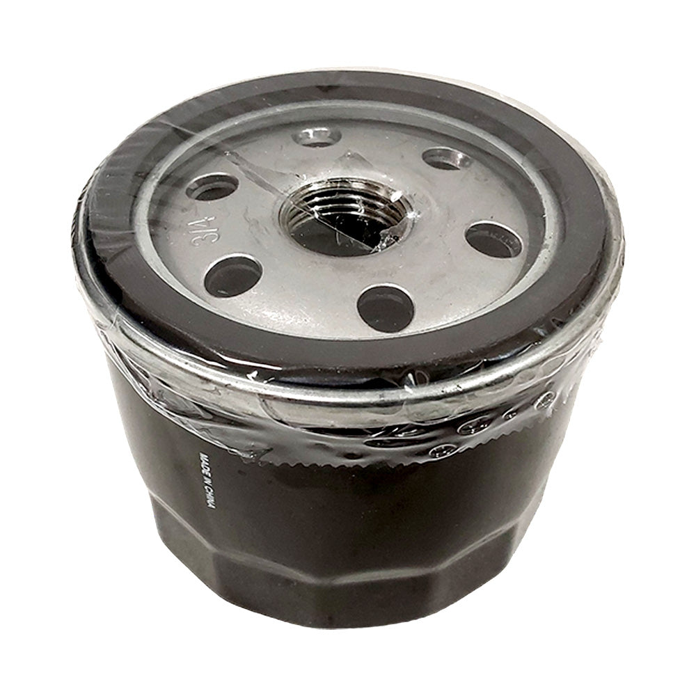 Proven Part Oil Filter For Kohler 12 .050" 01 S