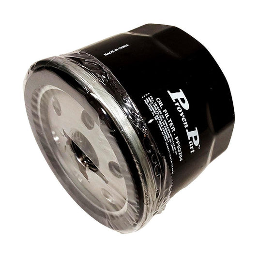 Proven Part Oil Filter For Kohler 12 .050" 01 S