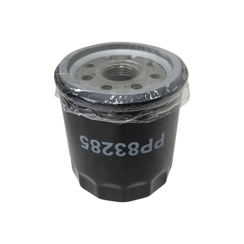 Filtro de aceite de pieza probada para Briggs and Stratton 692513