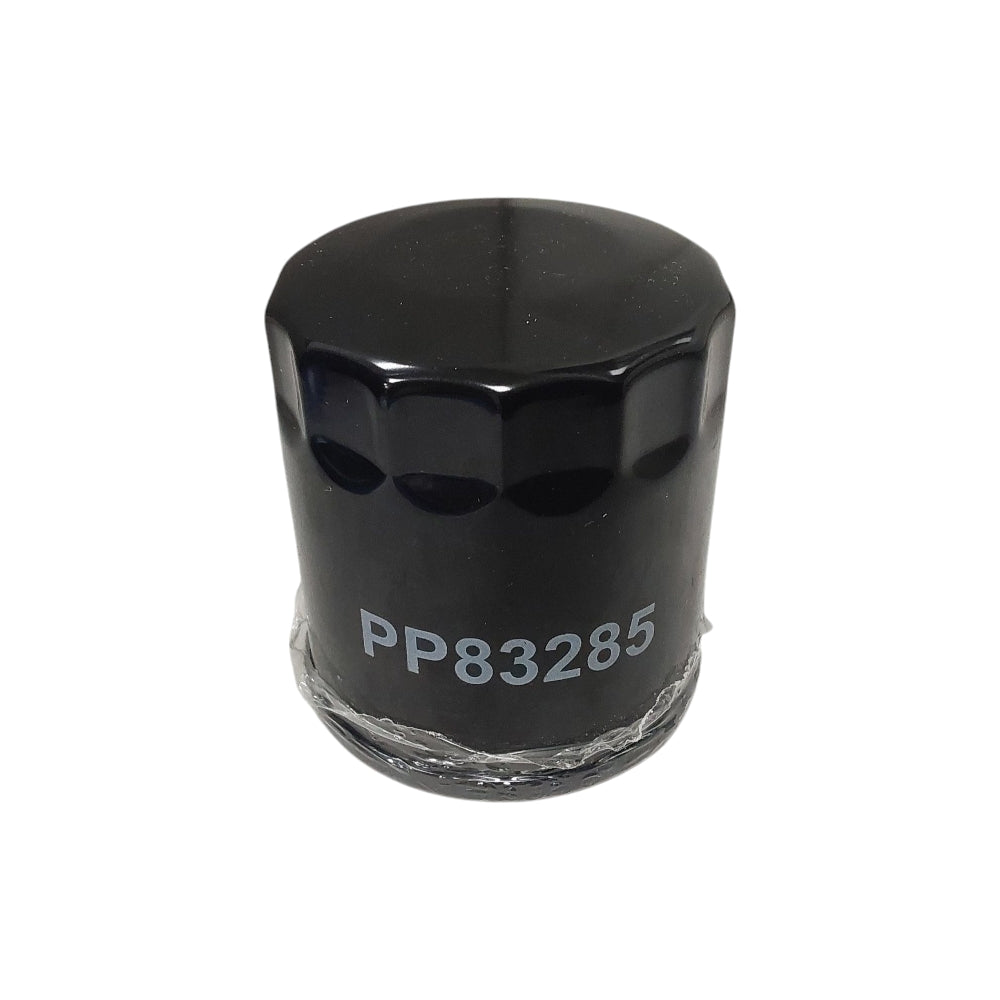Proven Part 3 Oil Filters Fit 21535800 21380000 692513 820314