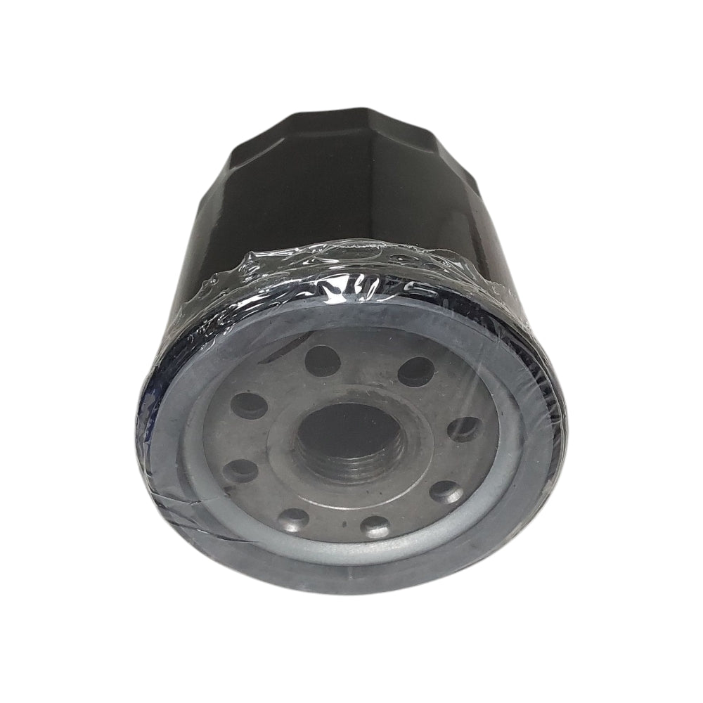 Filtro de aceite de pieza probada para Briggs and Stratton 692513